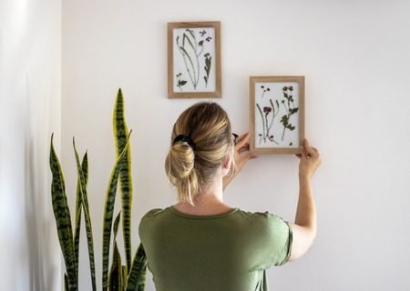 Home Decor